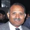 Rakesh Naukwal