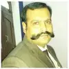 Rakesh Pandey