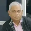 Rakesh Kumar Parashar