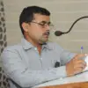 Rakesh Kumar Parmar