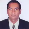 Rakeshkumar Patel