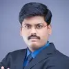 Rakesh Ramankutty