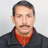 Rakesh Rana