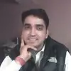 Rakesh Kumar