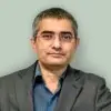 Rakesh Chandrashekar