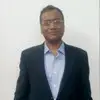 Rakesh Kumar Srivastava