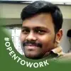 Rakesh Thankappan 