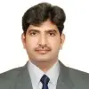 Rakesh Tanwar