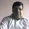 Rakesh Kumar Thakur