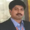 Tummala Rakesh