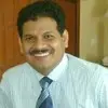 RAKESH VINAYAK VARADKAR image