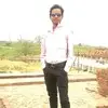 Rakesh Kumar