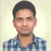 Rakesh Yadav