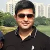 Rakesh Yadav