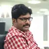 Rakesh Yendluri