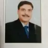 Rakeshwar Mishra