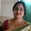 Rakhi Agarwal