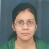 Rakhi Kumari