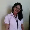 RAKHI DHANESH SHAH image