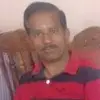 Nagappan Subramanian