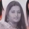 Raksha Sanjay Shah