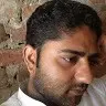 Iqram Khan