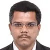 Kovath Ramkumar