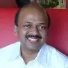 Ramkumar Rajarathnam 