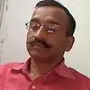 Ram Kumar Singh Sengar 