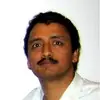 Ram Mohan