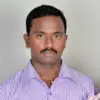 Ram Mohan Thummala 