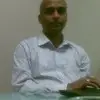 Ramkumar Nair