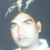 Ramkumar Shivhare