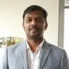 Murugesan Ramsundar