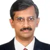 Ramkumar Madhav Warrier