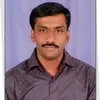 Eranty Kishore