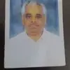 Ramachander Rao Bikumalla 