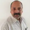 Balakrishnan Ramachandran