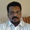 Ramachandran Haripuram