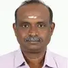 Karthikeyan