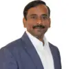 Krishnamurthy Ramachandran