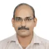 Ramachandran Nair