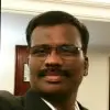 Kumar Muthuramaiah Tenkarai 