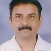 Artiakula Rao