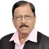 Ramakant Surve