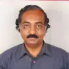 Sreenivasa Ramakrishnan