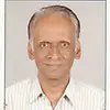 Ramalingam Gopal