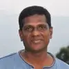 Ramalingam Rajendran