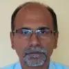 Ramamurthy Damodaran