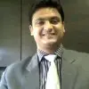 Raman Aggarwal